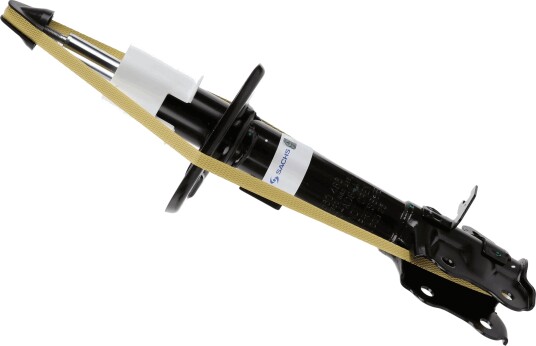 SACHS 560 486 Støtdemper SACHS 560 486 Støtdemper