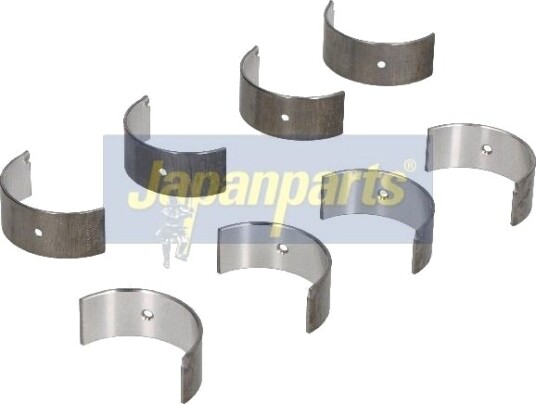 Stempelstanglager JAPANPARTS CB2404A