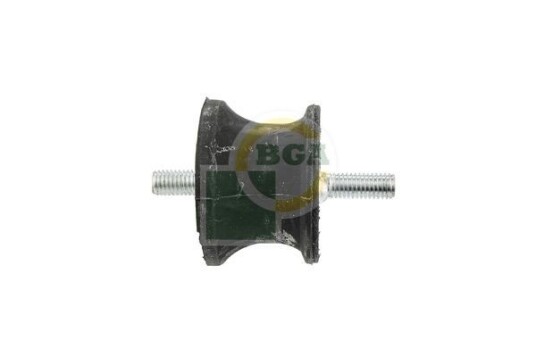 Motorfeste BGA MT9552 Motorfeste BGA MT9552