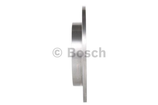 Bremseskive BOSCH 0 986 479 739 Bremseskive BOSCH 0 986 479 739