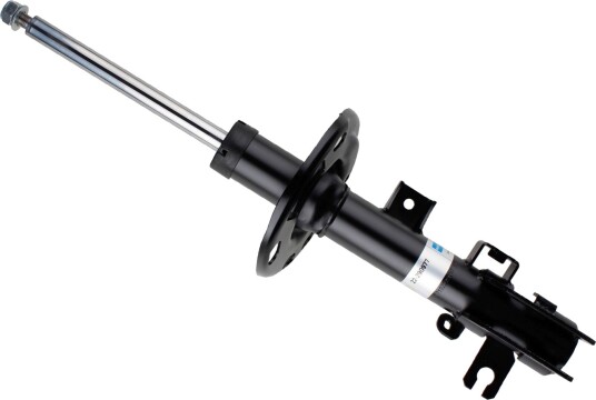BILSTEIN 22-290977 Støtdemper BILSTEIN 22-290977 Støtdemper