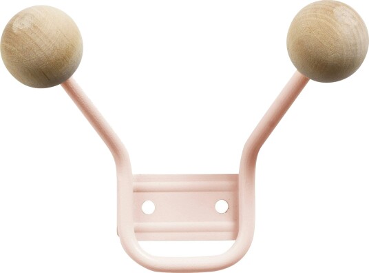 Bill Krok XXS Pale Pink Bill Krok XXS Pale Pink