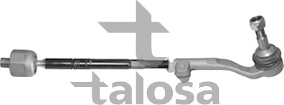 Parallellstag / styrestag TALOSA 41-08656