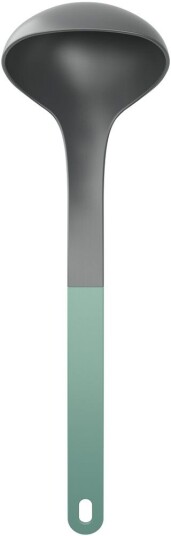 Rosti Optima sausøse 30x9,5 Nordic green