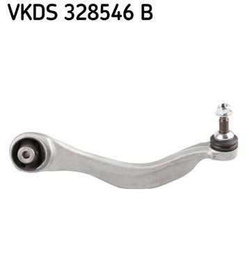 Bærearm SKF VKDS 328546 B Bærearm SKF VKDS 328546 B