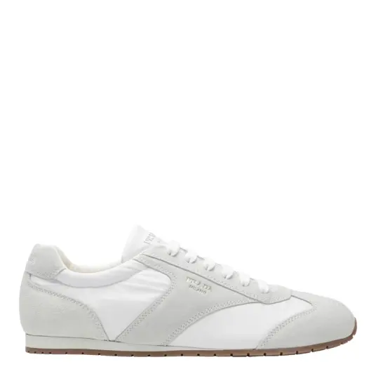 Prada Herre Sko Flerfarget 42 1/2 EU, Prada Herre Sko Flerfarget 42 1/2 EU,