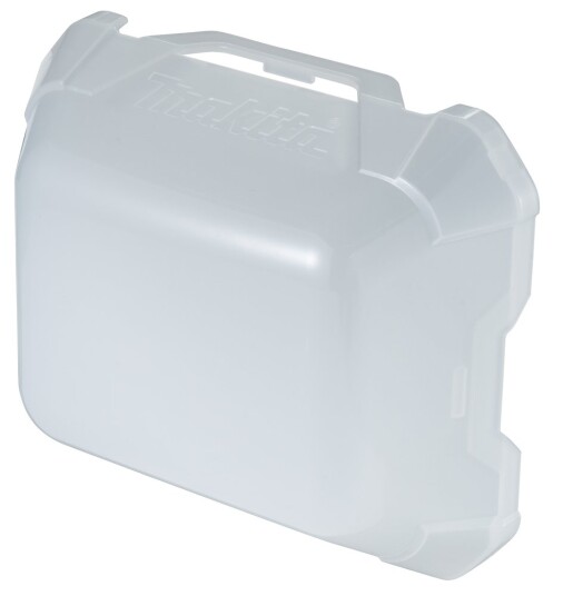 Makita Lysspreder GM00002287 For DML811