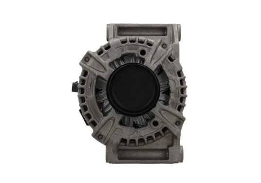 Dynamo BV PSH 135.936.150.280