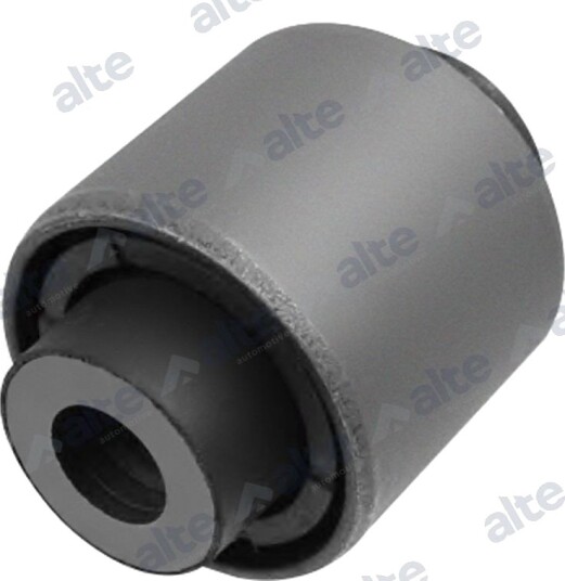 ALTE AUTOMOTIVE 89935AL Feste styrestag