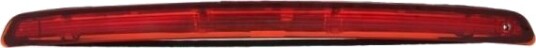 Bremselys BLIC 5402-43-011200P