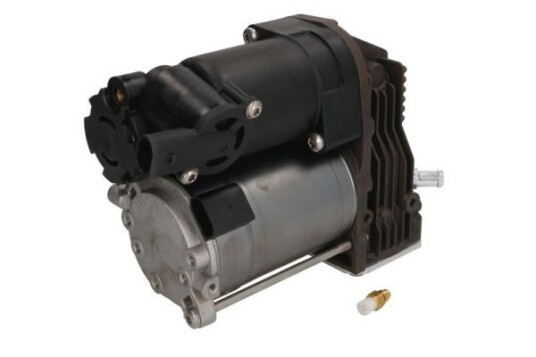 Støtdemper Magnum Technology M0137