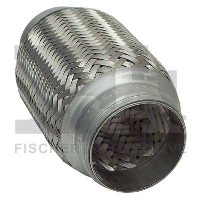 Fleksirør, avgassanlegg FA1 360-250 Fleksirør, avgassanlegg FA1 360-250