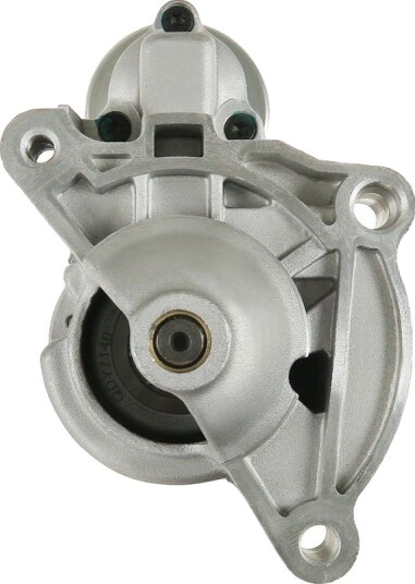 Starter AS-PL S0385 Starter AS-PL S0385