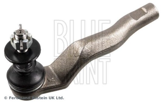 Endeledd BLUE PRINT ADT387201 Endeledd BLUE PRINT ADT387201