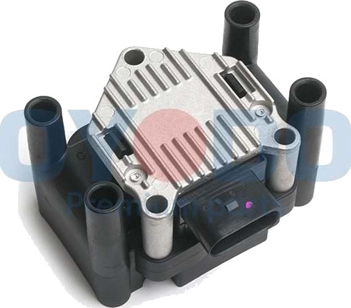 Tennspole Oyodo 70E9058-OYO