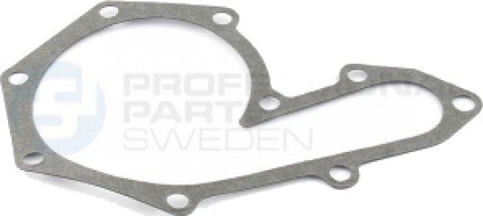 Pakkning vannpumpe Professional Parts 26435626 1 Pakkning vannpumpe Professional Parts 26435626 1