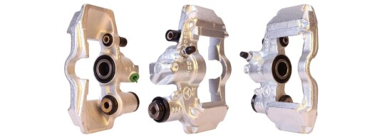Bremsecaliper FERODO FCL694616 Bremsecaliper FERODO FCL694616