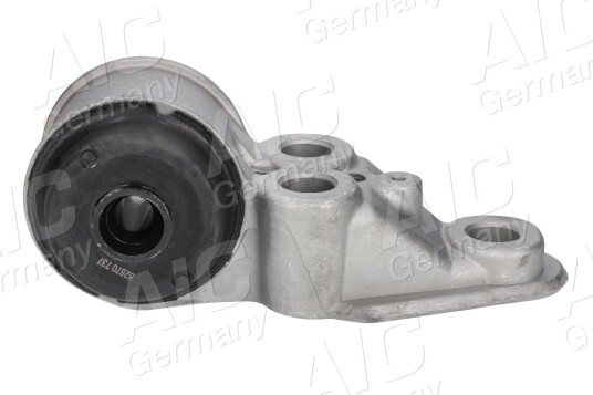 Lagring, akselskaft AIC 52870