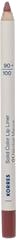 Korres Solid Color Lip Liner Neutral Mauve