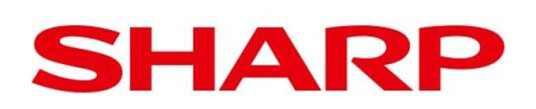 Sharp MX-407MK - main charger kit - Main charger kit Sharp MX-407MK - main charger kit - Main charger kit