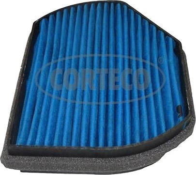 Kupefilter CORTECO 49469917 Kupefilter CORTECO 49469917