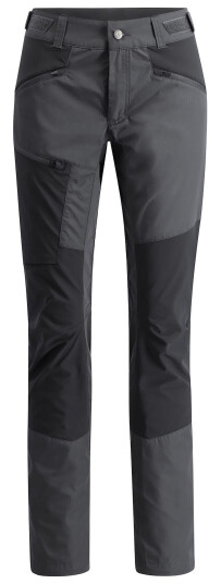 Lundhags Makke Lt Ws Granite/Charcoal 38 Lundhags Makke Lt Ws Granite/Charcoal 38