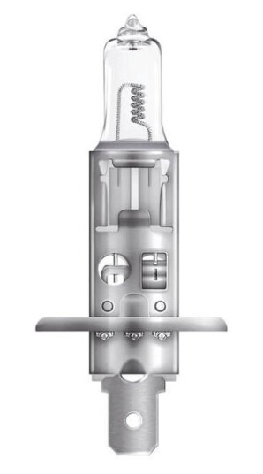 Osram H1 24 volt 70 watt