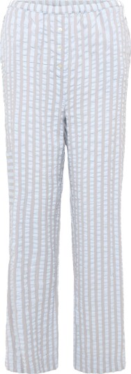 CCDK Copenhagen | Mila Pants | XL