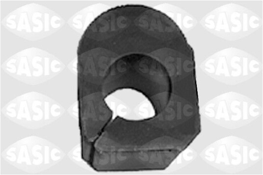 Stabilisator foring SASIC 4001539
