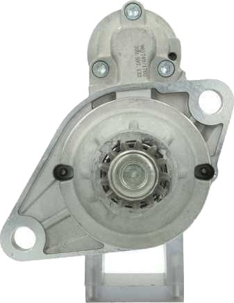 BV PSH 300.597.132.010 Starter BV PSH 300.597.132.010 Starter