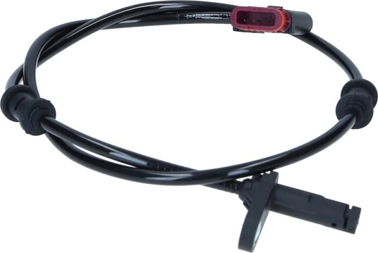 KAMOKA 1060741 Sensor, ABS