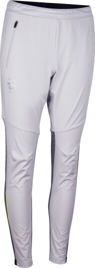 Dæhlie Women's Pants Protection Quiet Grey XS, Quiet Grey