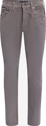 7 For All Mankind The Straight Sandcut SANDCUT 31 x 33 7 For All Mankind The Straight Sandcut SANDCUT 31 x 33