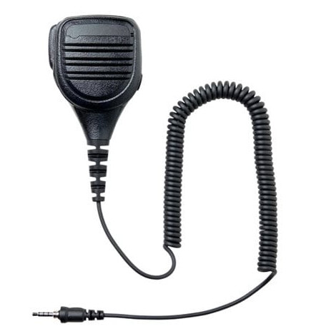 Lafayette Handmikrofon Smart #6131 Lafayette Handmikrofon Smart #6131