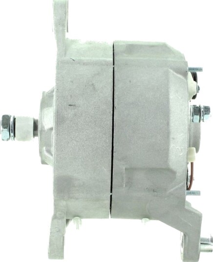 ROTOVIS Automotive Electrics 9939260 Dynamo