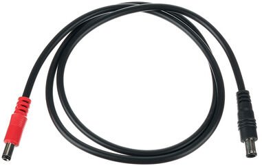 Cioks L2080 Link Cable