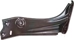 Hjulskjerm VAN WEZEL 7624319