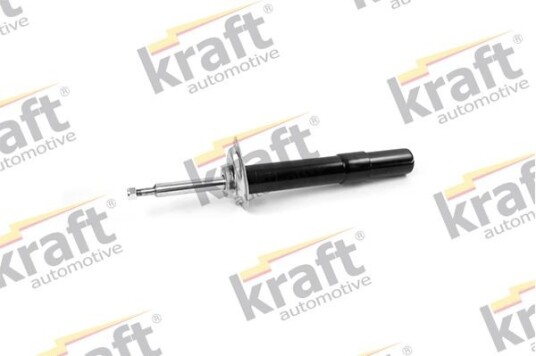 Støtdemper KRAFT AUTOMOTIVE 4002513