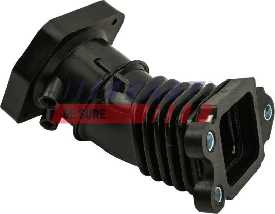 FAST FT65501 Ladeluftslange FAST FT65501 Ladeluftslange