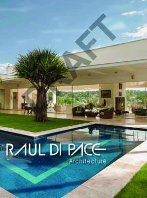 Raul Di Pace Av Raul Di Pace