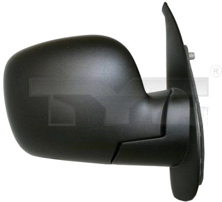 Sidespeil TYC 328-0250