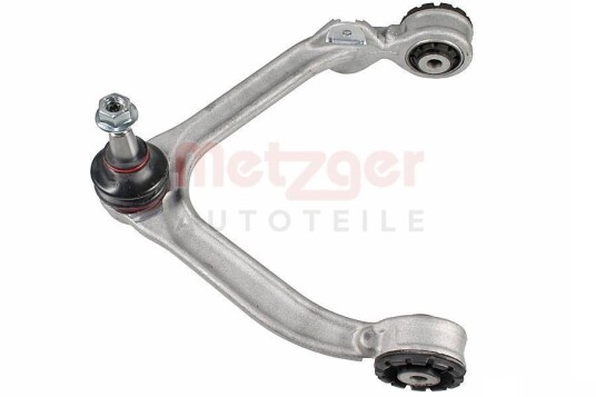 Bærearm METZGER 58156902 Bærearm METZGER 58156902
