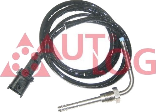 Sensor, eksostemperatur AUTLOG AS3209