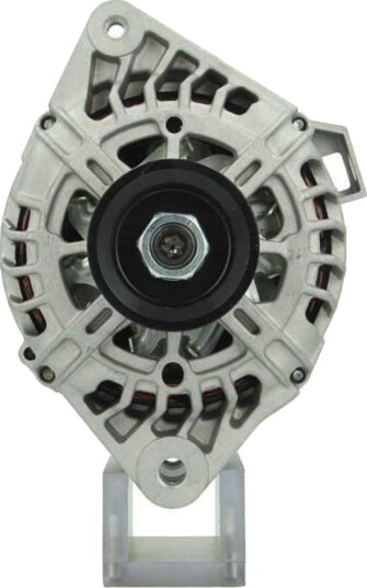 Dynamo BV PSH 155.577.110.000 Dynamo BV PSH 155.577.110.000
