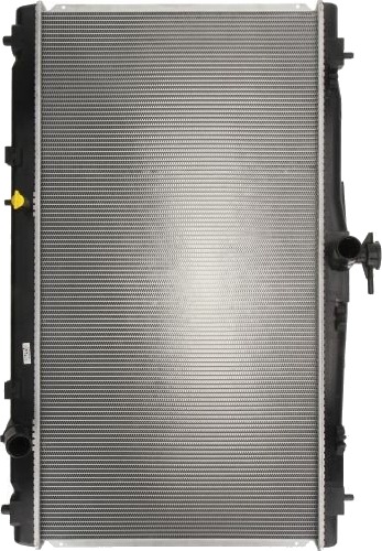 KOYORAD PL012679R Radiator motorkjøling KOYORAD PL012679R Radiator motorkjøling