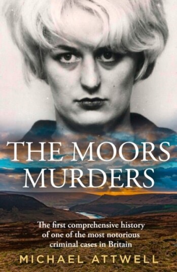 The Moors Murders