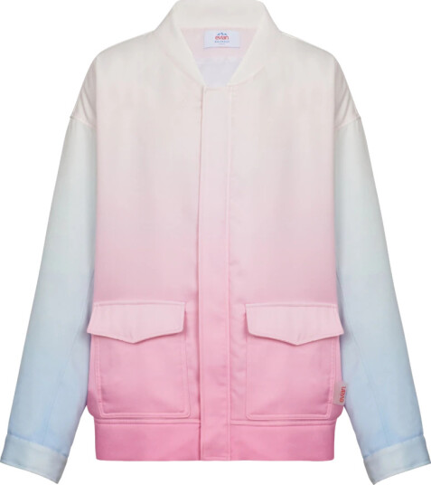 Balmain Herre Jakker Flerfarget M,