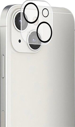 Mocolo objektivbeskytter (iPhone 13 mini)