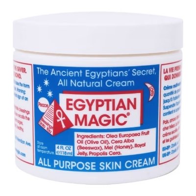 Egyptian Magic Skin Cream 118 ml