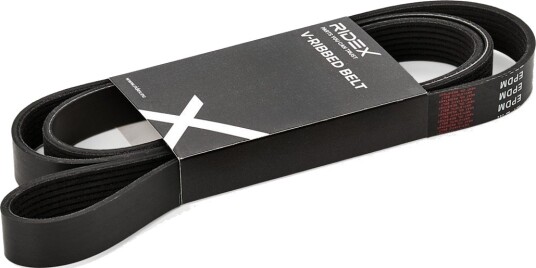 Multireim RIDEX 305P0416